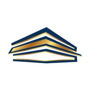 central philippine university henry luce iii library logo