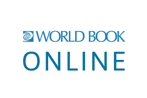 Trial access: World Book Online