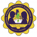 Henry Luce III Library – Central Philippine University Libraries