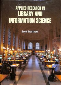 Applied Research in Library and Information Science