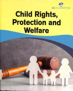Child rights, protection and welfare