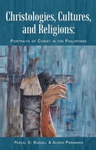 Christologies Cultures and Religions