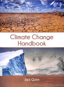 Climate change handbook