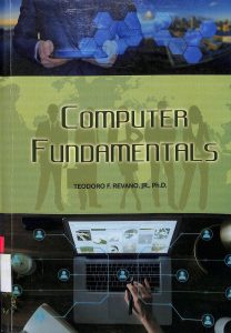 Computer fundamentals