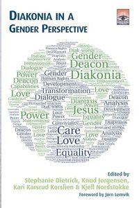 Diakonia in a Gender Perspective
