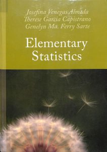 Elementary statistics