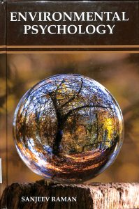 Environmental psychology