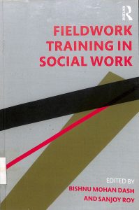 Fieldwork training in social work - Dash