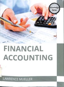 Financial accounting