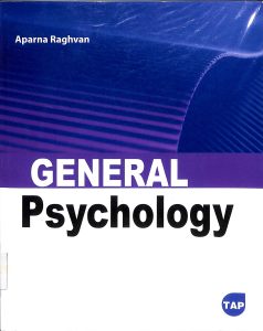 General psychology
