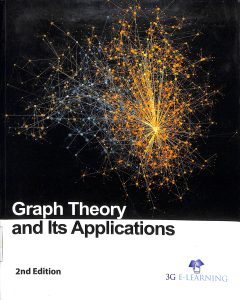 Graph theory and its applications