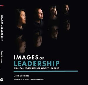 Images Of Leadership