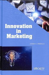 Innovation in marketing