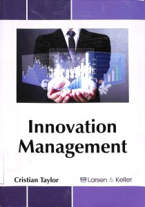 Innovative management