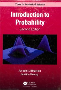 Introduction to probability