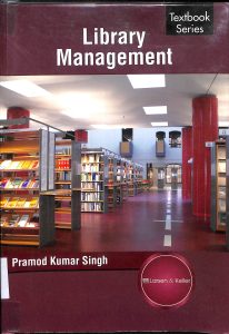 Library Management