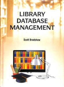 Library database management