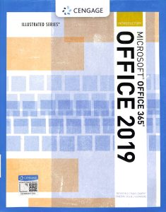 Microsoft office 365 office 2019
