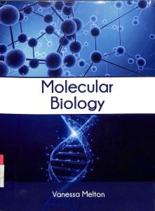Molecular biology