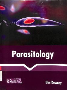 Parasitology