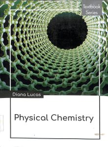 Physical chemistry