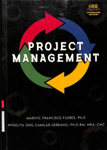 Project Management