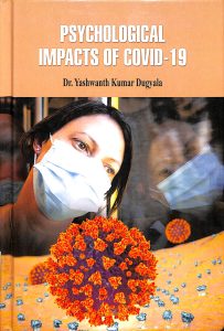 Psychological impacts of COVID-19