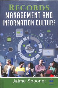 Records management and information culture