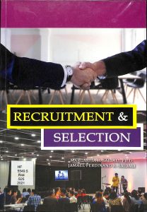 Recruitment & selection