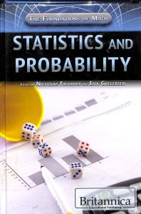 Statistics and probability