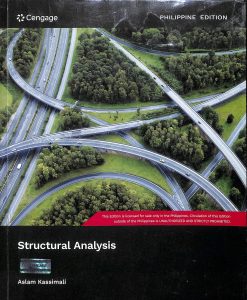 Structural analysis