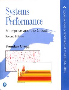 System performance enterprise and the cloud