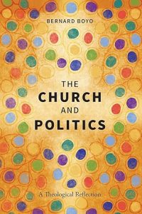 The Church and Politics