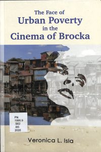 The face of urban poverty in the cinema of brocka