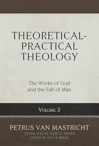 Theoretical-Practical Theology
