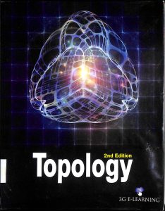 Topology