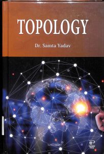 Topology (Dr. Samta Yadav)