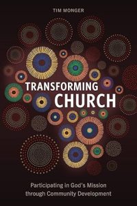 Transforming Church