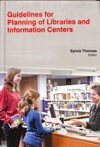 a2374fde-efbd-45ba-bc90-e9e16b62221d