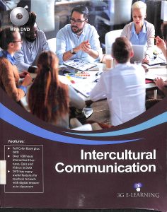 intercultural communication