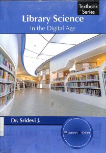library science in the digital age
