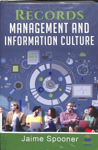 records management and information culture