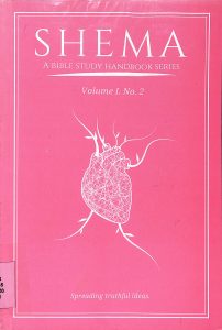 2025_06_09_14_49_540001