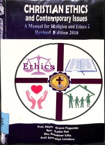 2025_06_09_14_55_280001