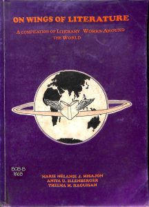 2025_06_09_14_58_230001