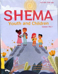 2025_06_09_14_59_000001