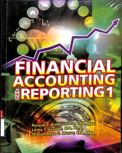 2025_06_09_14_59_440001