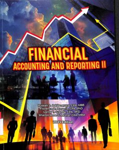 2025_06_09_15_00_260001