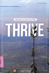 2025_06_09_15_01_050001