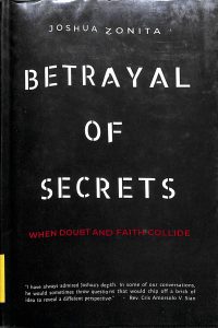 2025_06_09_15_02_000001